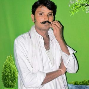 फुलझड़ी पार्ट 3 (feat. LALARAM GURJAR JAITPUR) (Radio Edit)