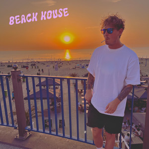 Beach House