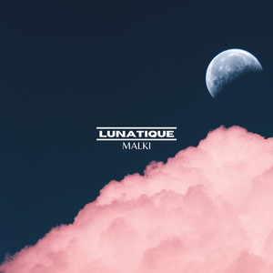 Lunatique