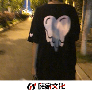 事过境迁(热播版)