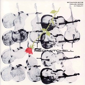 Duff (2013 - Remaster)