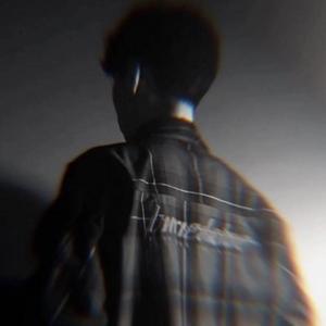 彼此珍惜