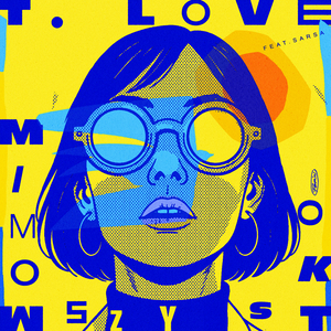 Mimo wszystko (wersja radiowa)