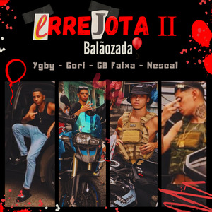 Errejota 2 (Balãozada)