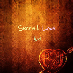 Secret Love