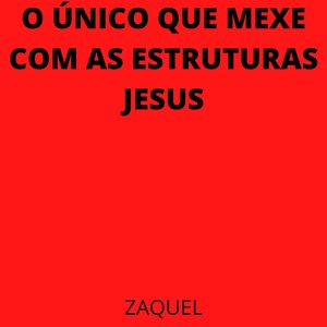 Muito Antes Do Presente Passado E Futuro Deus Está Lá