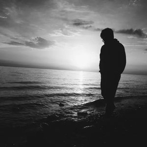 平淡日子里的刺（Cover 宋冬野）