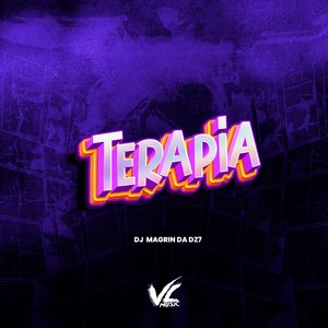 Terapia