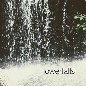 lowerfalls