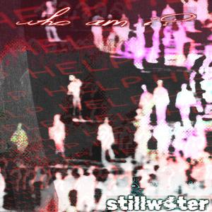 sl0w