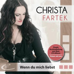 Wenn du mich liebst (Radio - Edition)