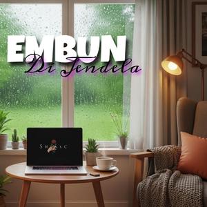 Embun Di Jendela