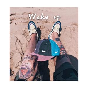 [FreeBeat] "WAKE UP "