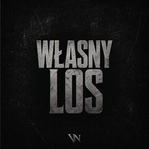 Własny Los