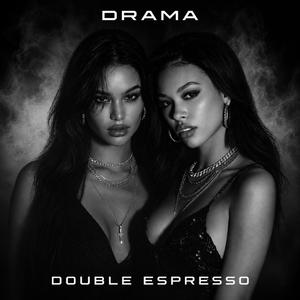 Drama