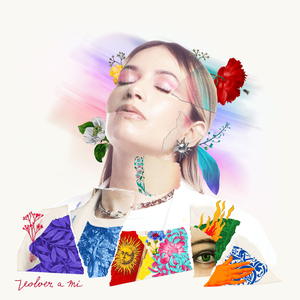 Buscar (Afuera no Está)