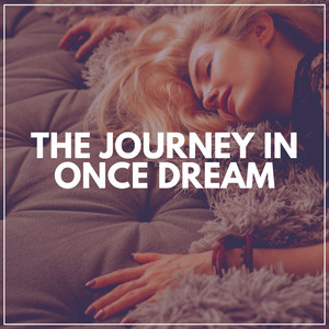 Calm Dreaming Moments, Pt. 15