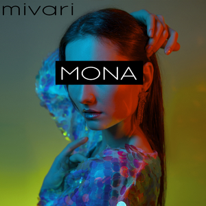 Mona