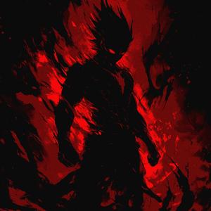 CHALLENGE (SLOWED+REVERB)