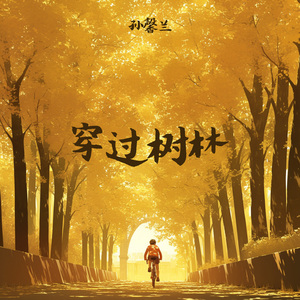穿过树林 (清晨版)