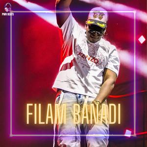 Filam Banadi