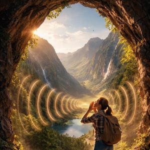 메아리 (Remastered)