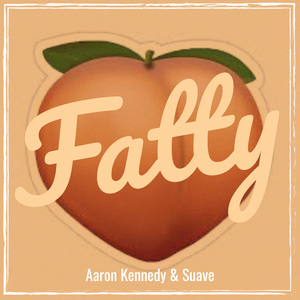Fatty