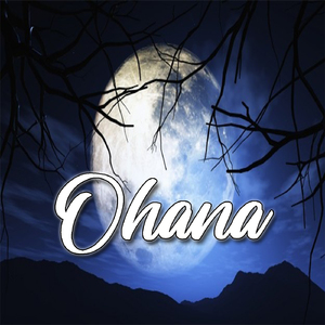 Ohana