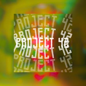 PROJECT 42