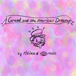 When My Silly Heart Stops Beating