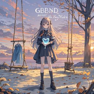 童话没了的猪猪侠