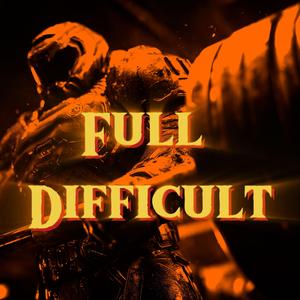 Full Difficult