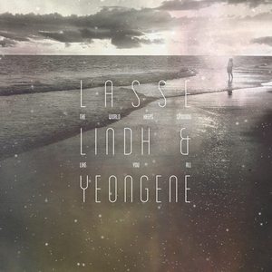 The World Keeps Spinning