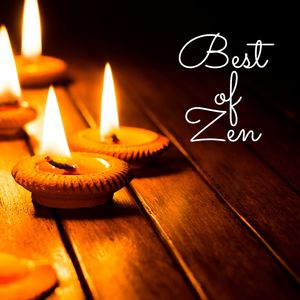 Baby, You're My One and Only