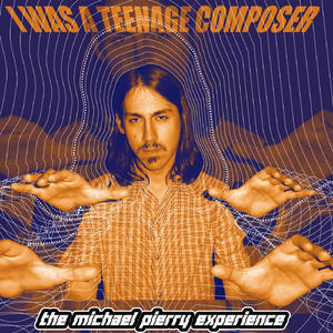 Dance of the Chipmunks