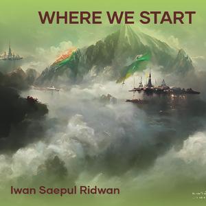 Where We Start