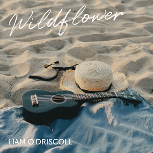 Wildflower