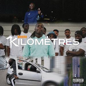 Kilomètres