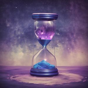 Melintasi Waktu, Menantang Takdir by @herawatisuata