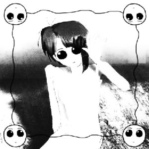 Hi