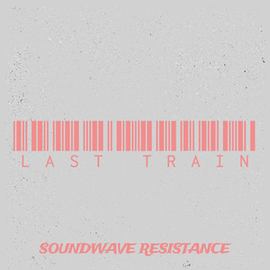 Last Train