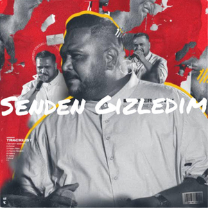 Senden Gizledim
