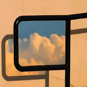 暖色调的秋（Prod by Furyl）