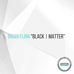 Black Matter (Original Mix)
