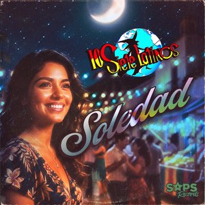 Soledad