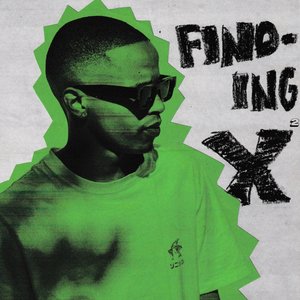 The Return Of X Intro