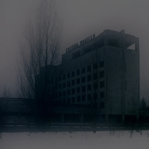 [Free]“红色” jackzebra x ambient trap type beat