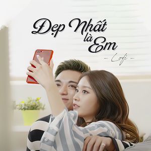 Đẹp Nhất Là Em