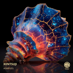 KENTSUJI