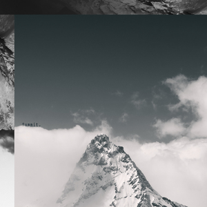 Edd Hardy Summer Kamp